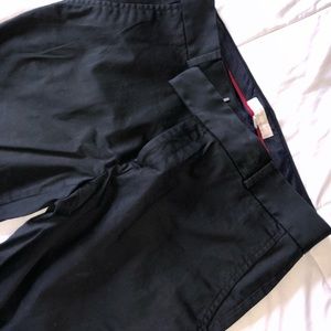 Banana Republic slacks